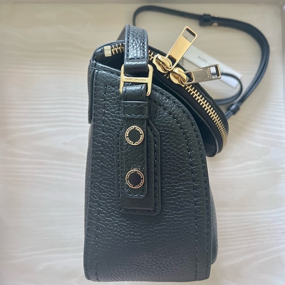 NWT Marc Jacobs Crossbody - Picture 6 of 7